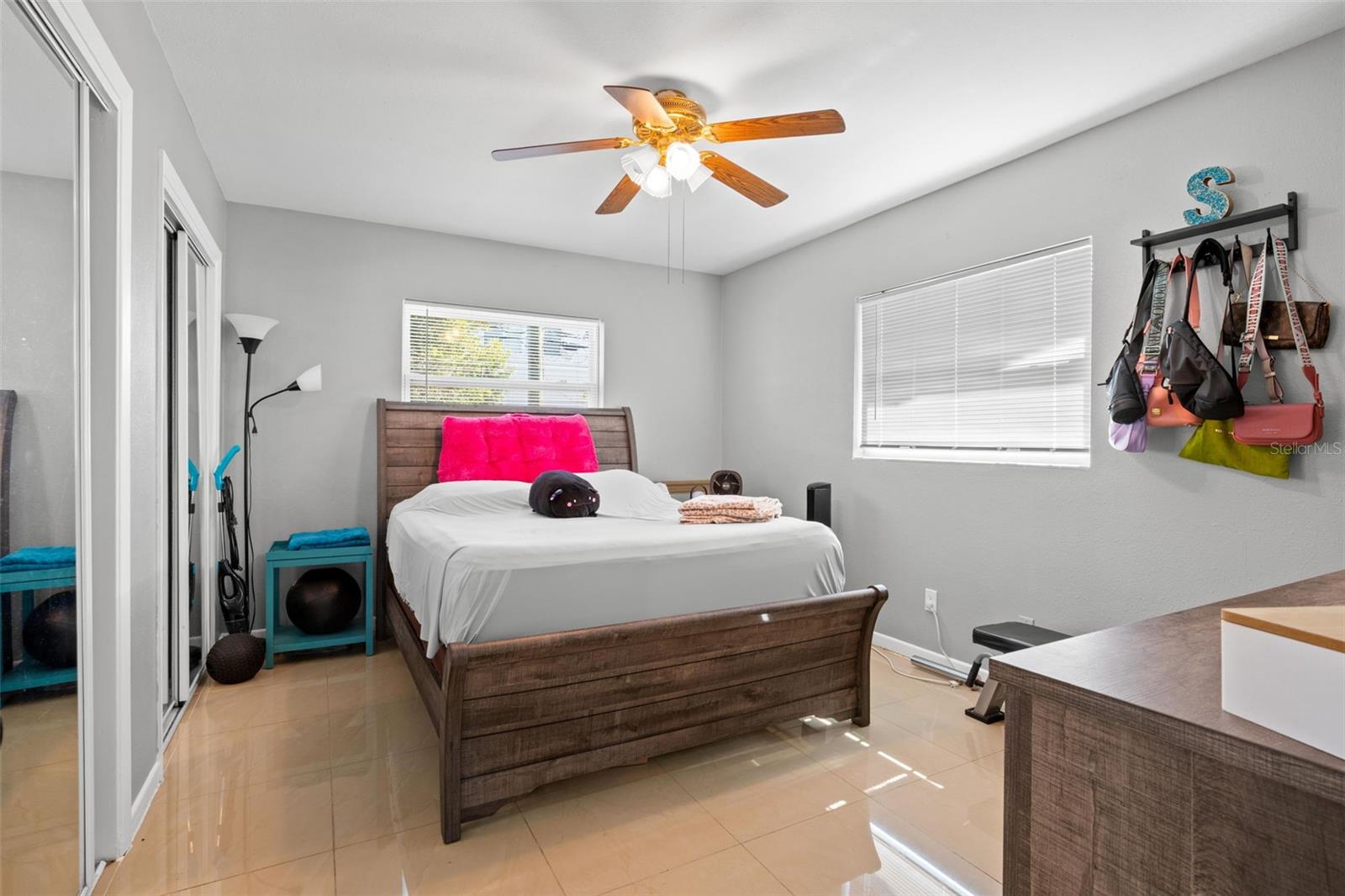 Image 17 of 24 For 2536 Keene Park Drive