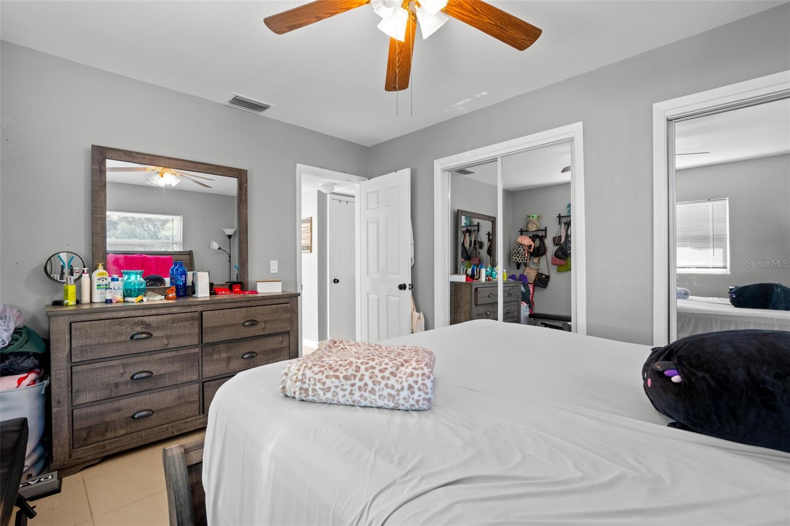 Image 18 of 24 For 2536 Keene Park Drive