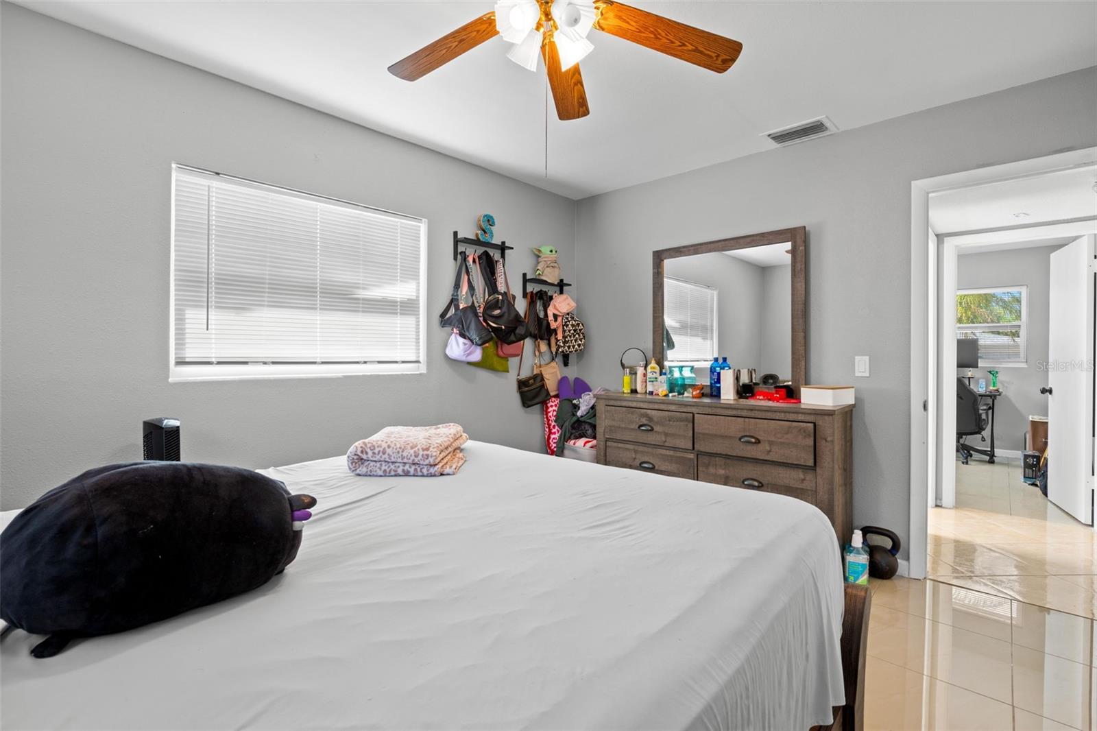 Image 19 of 24 For 2536 Keene Park Drive