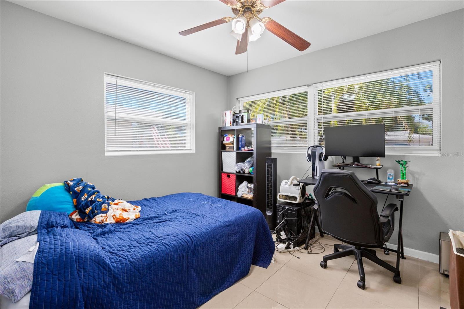Image 21 of 24 For 2536 Keene Park Drive