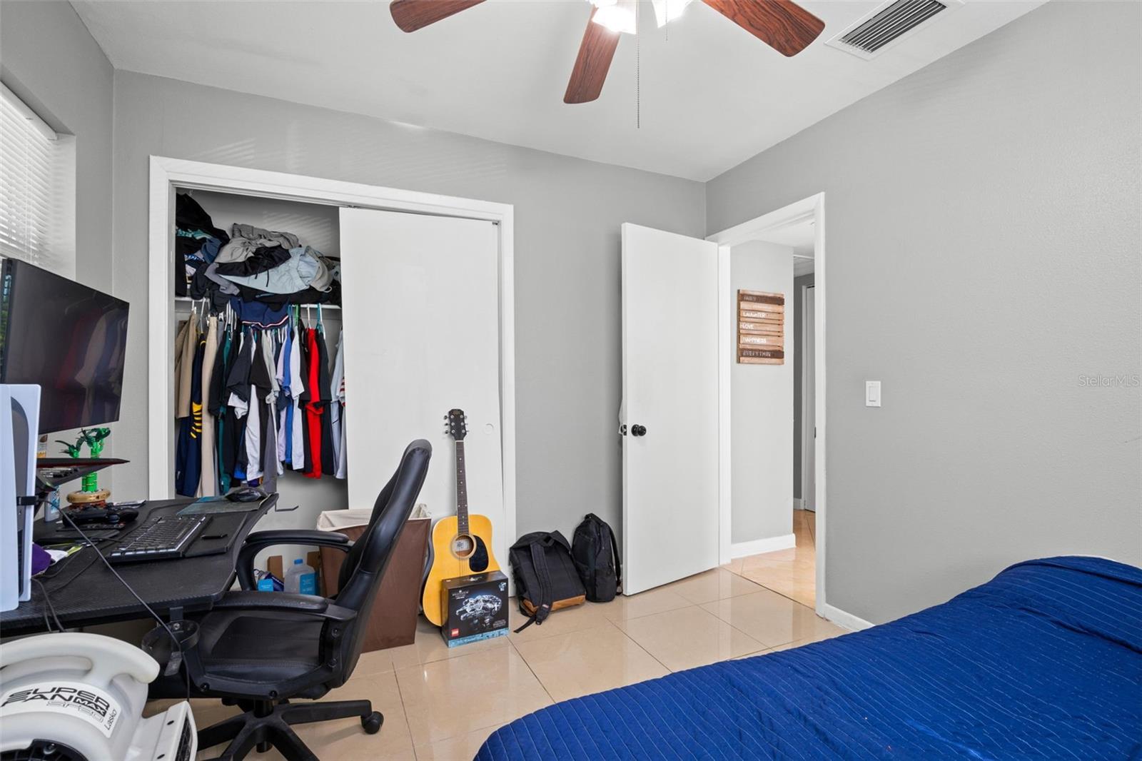 Image 22 of 24 For 2536 Keene Park Drive