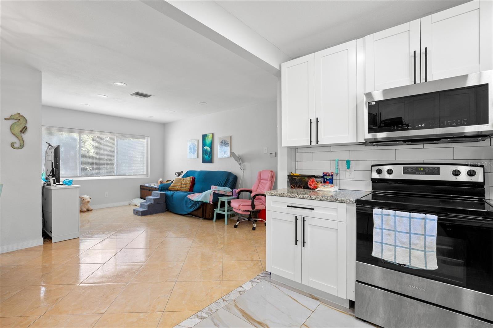 Image 8 of 24 For 2536 Keene Park Drive