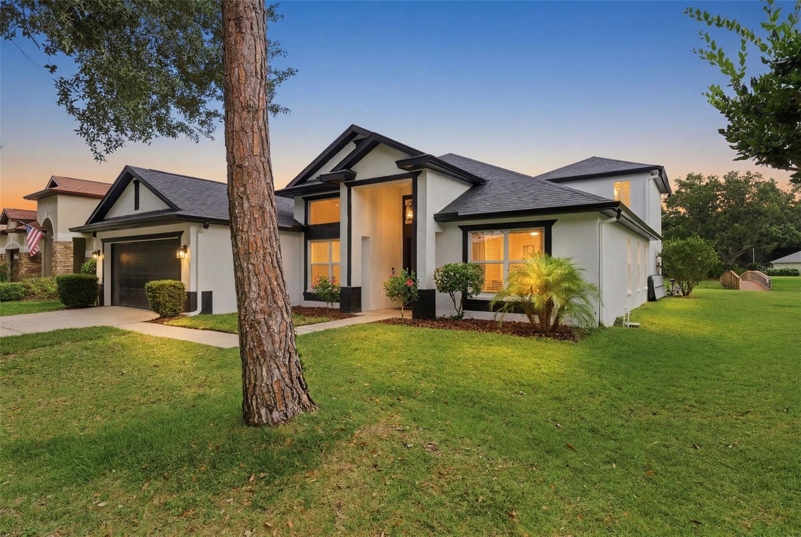 Details for 5826 Heronview Crescent Drive, LITHIA, FL 33547