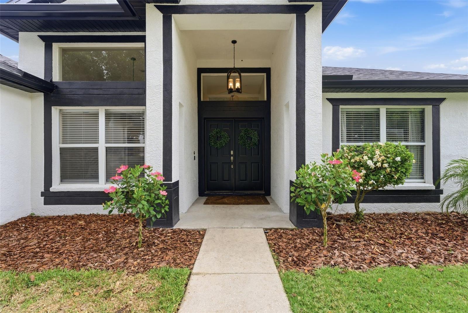 Image 3 of 47 For 5826 Heronview Crescent Drive