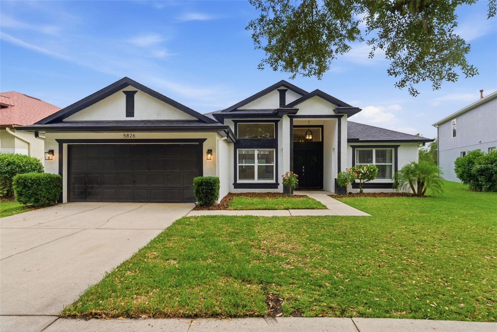 Image 45 of 47 For 5826 Heronview Crescent Drive