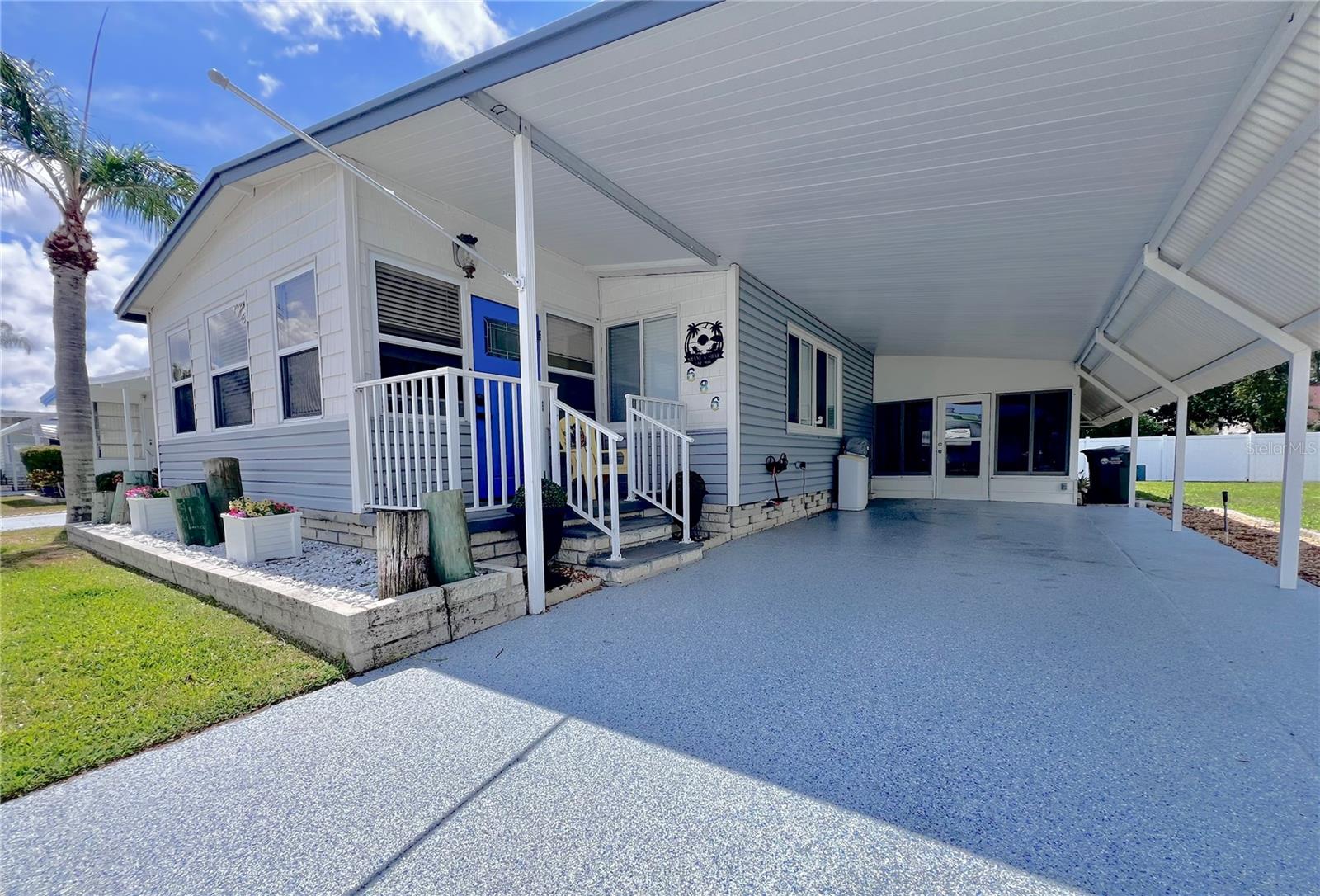 Details for 1100 Belcher Road S 686, LARGO, FL 33771