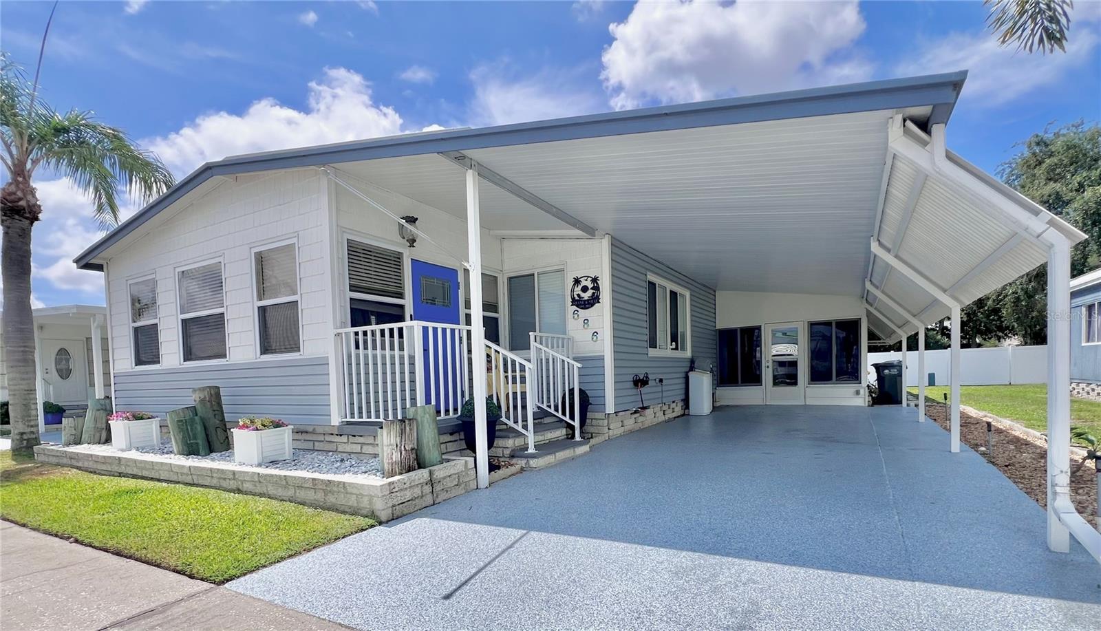 Image 2 of 98 For 1100 Belcher Road S 686