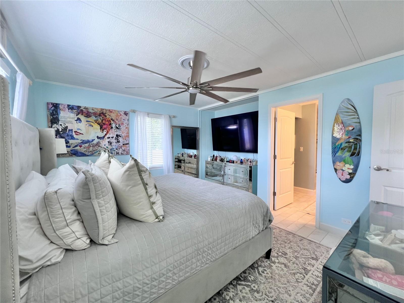 Image 39 of 98 For 1100 Belcher Road S 686