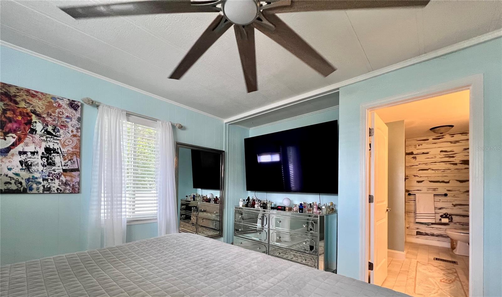 Image 40 of 98 For 1100 Belcher Road S 686