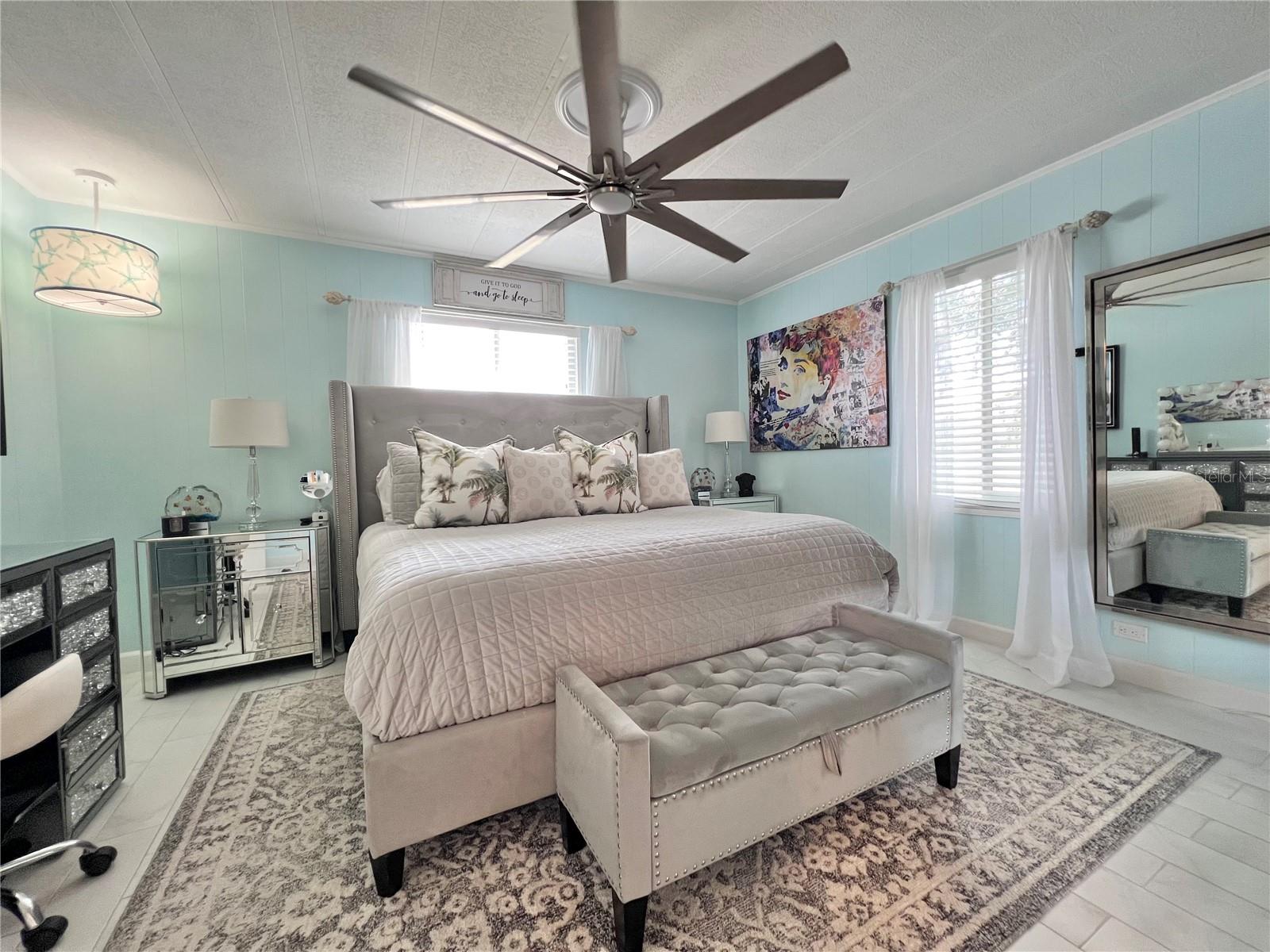 Image 41 of 98 For 1100 Belcher Road S 686