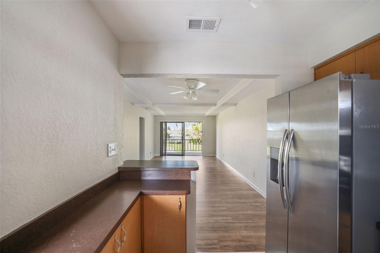 Image 13 of 18 For 4420 37th Street S 9