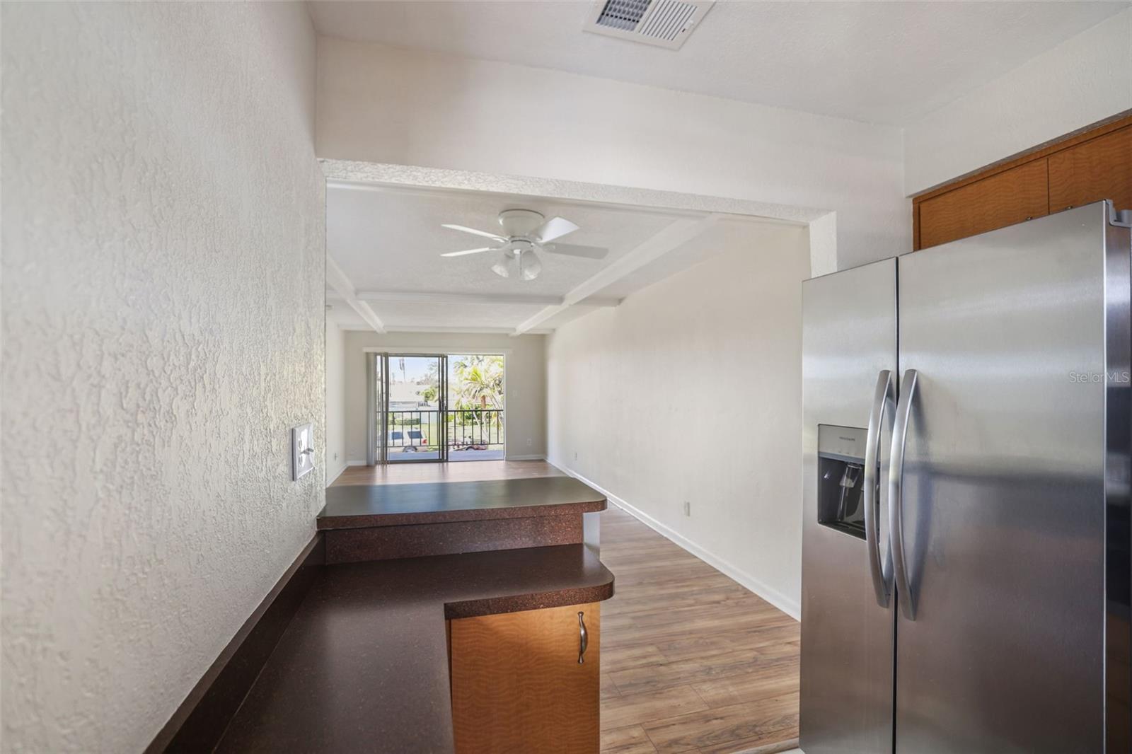 Image 14 of 18 For 4420 37th Street S 9