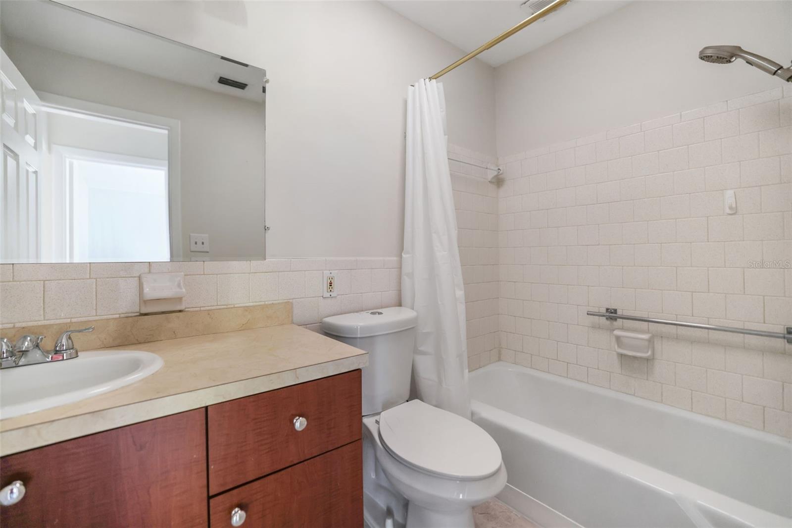 Image 18 of 18 For 4420 37th Street S 9