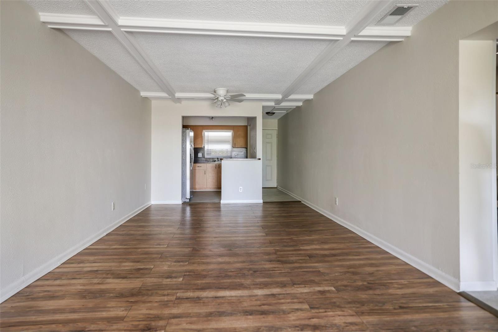 Image 7 of 18 For 4420 37th Street S 9