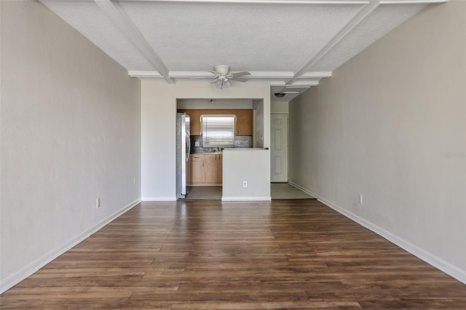 Image 8 of 18 For 4420 37th Street S 9