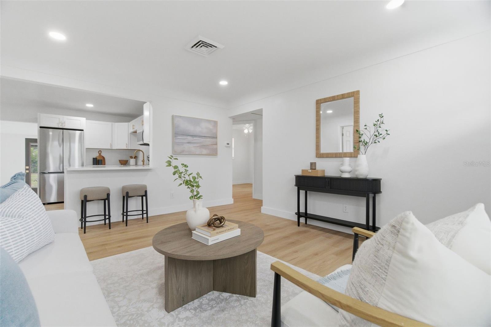 Image 10 of 40 For 2926 40th Avenue N