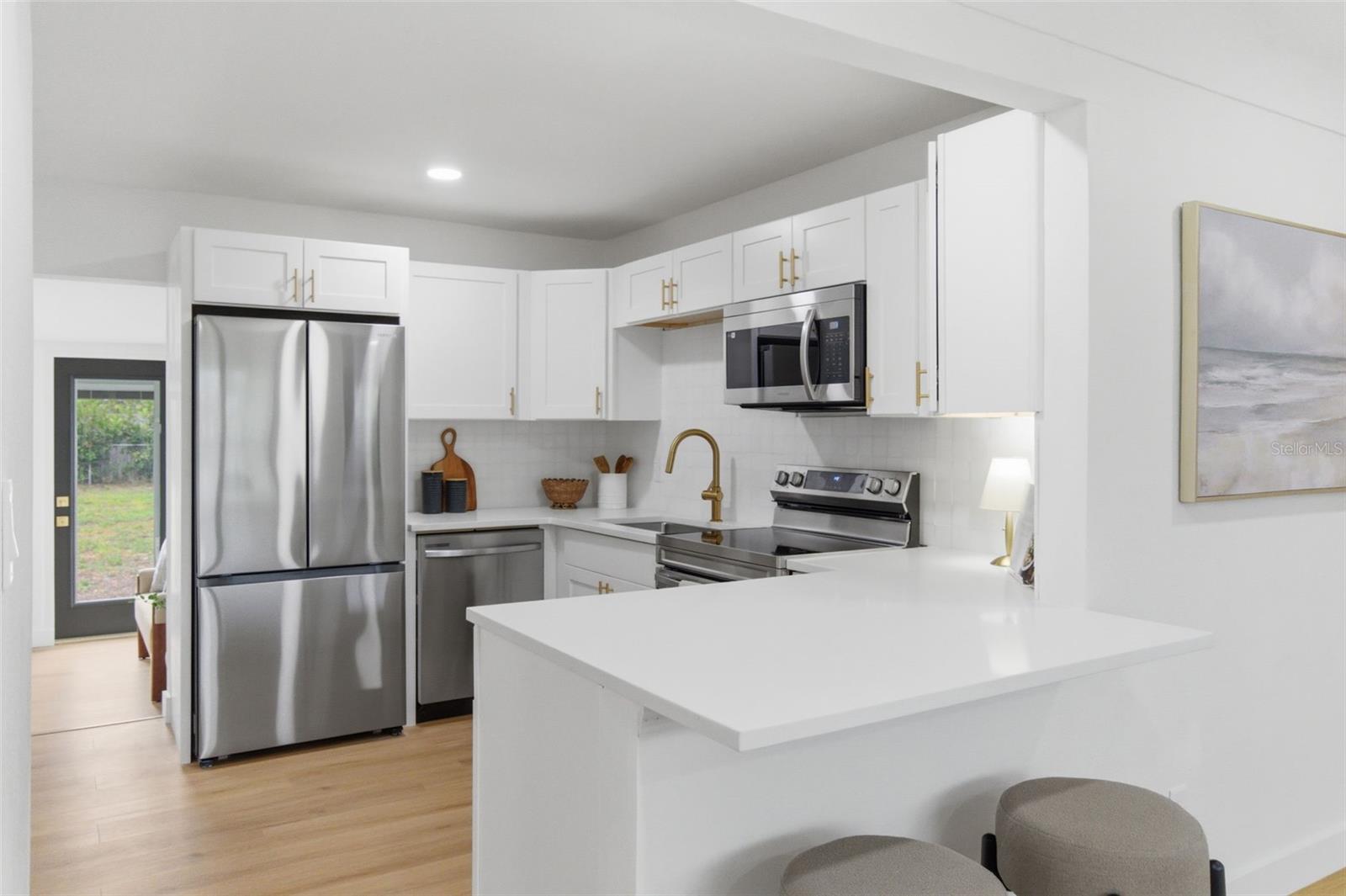 Image 13 of 40 For 2926 40th Avenue N