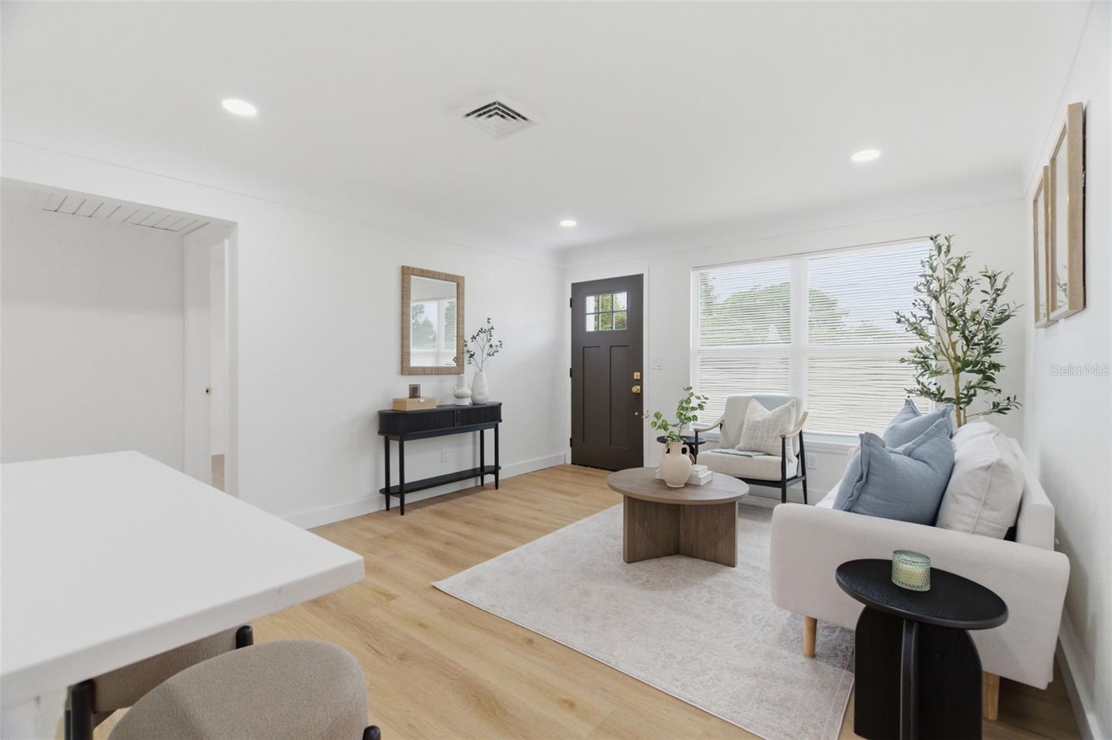 Image 14 of 40 For 2926 40th Avenue N