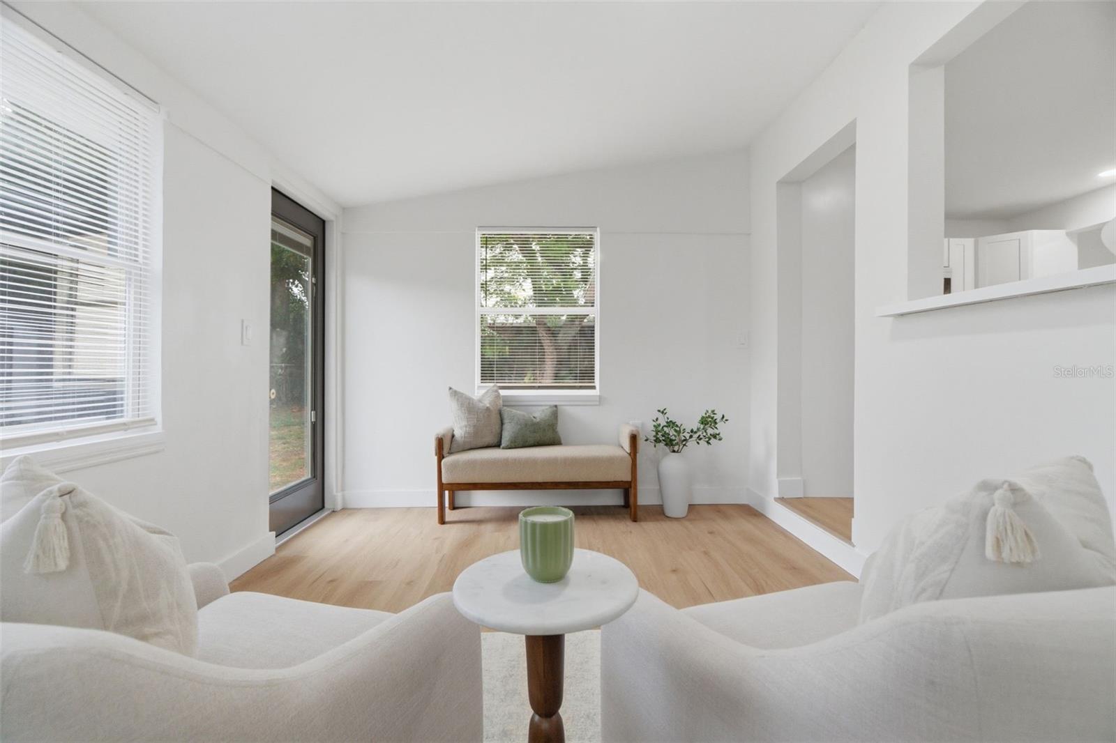 Image 16 of 40 For 2926 40th Avenue N