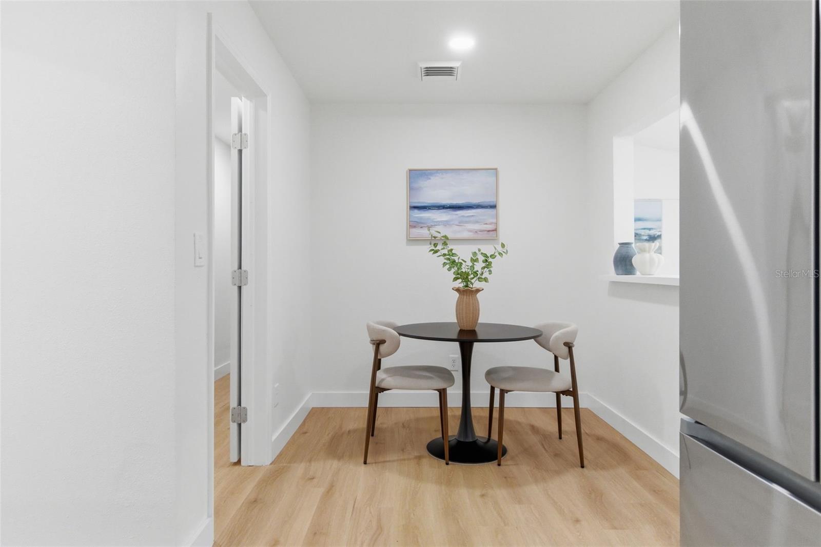 Image 19 of 40 For 2926 40th Avenue N