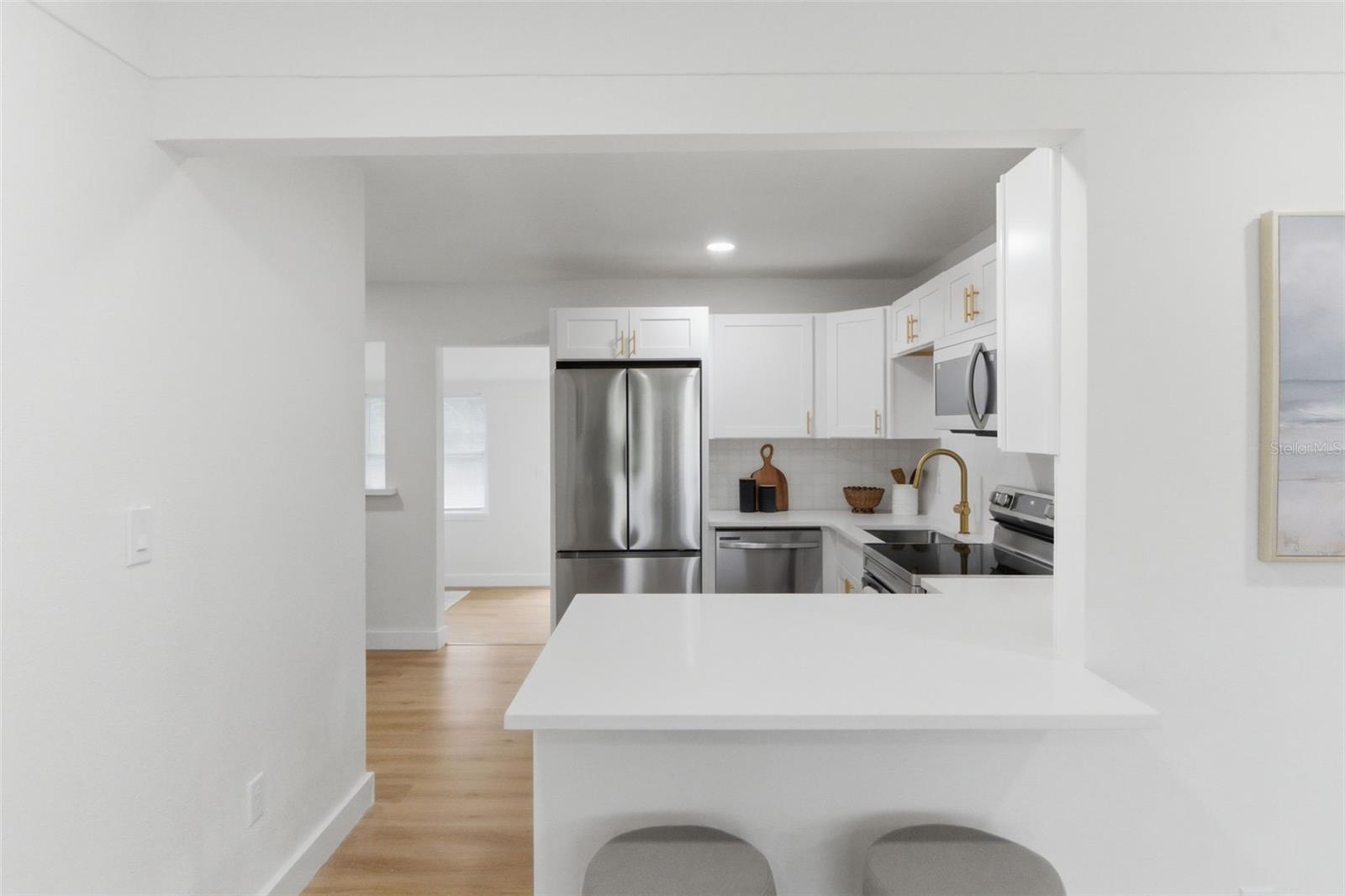 Image 21 of 40 For 2926 40th Avenue N