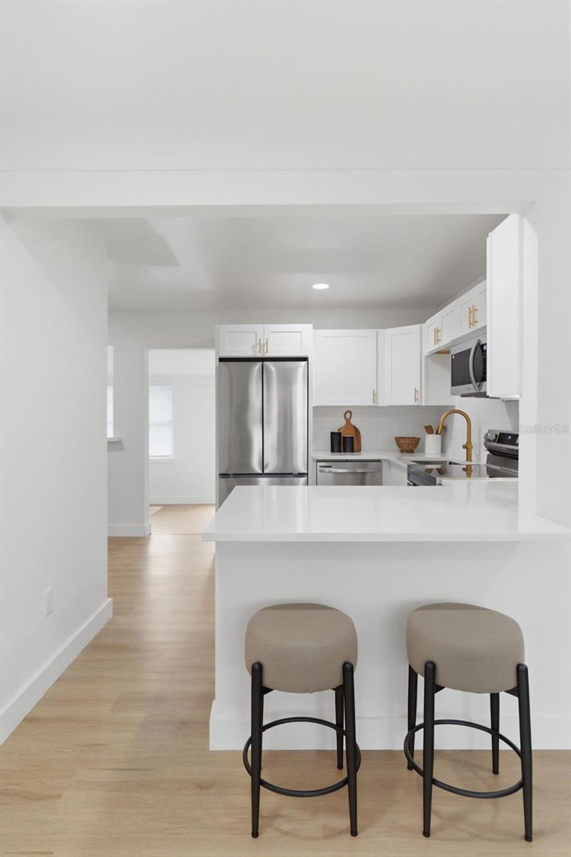 Image 22 of 40 For 2926 40th Avenue N