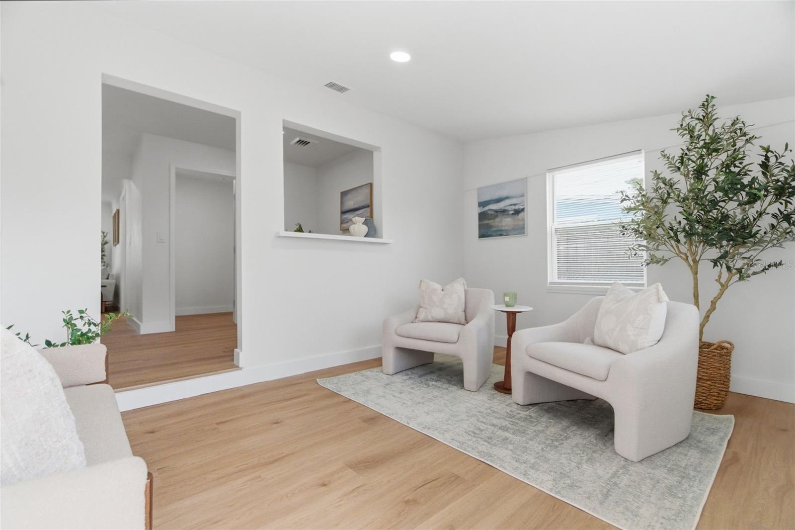 Image 24 of 40 For 2926 40th Avenue N