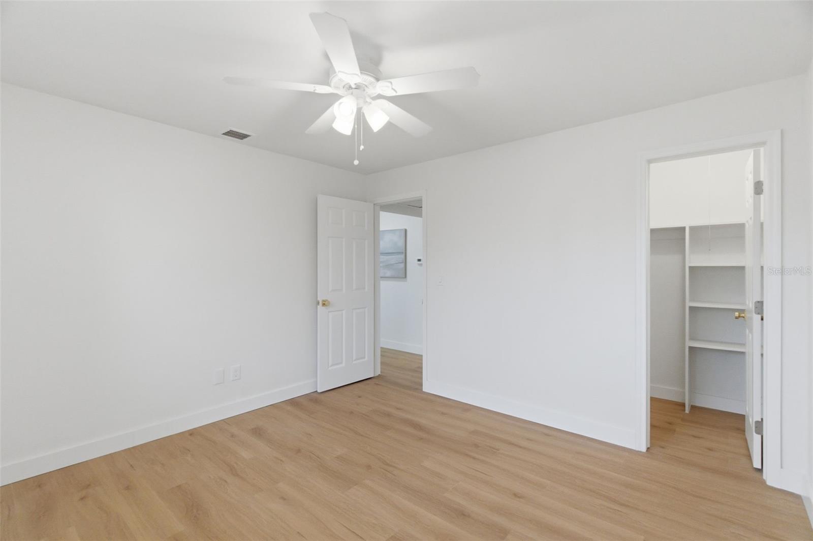 Image 31 of 40 For 2926 40th Avenue N