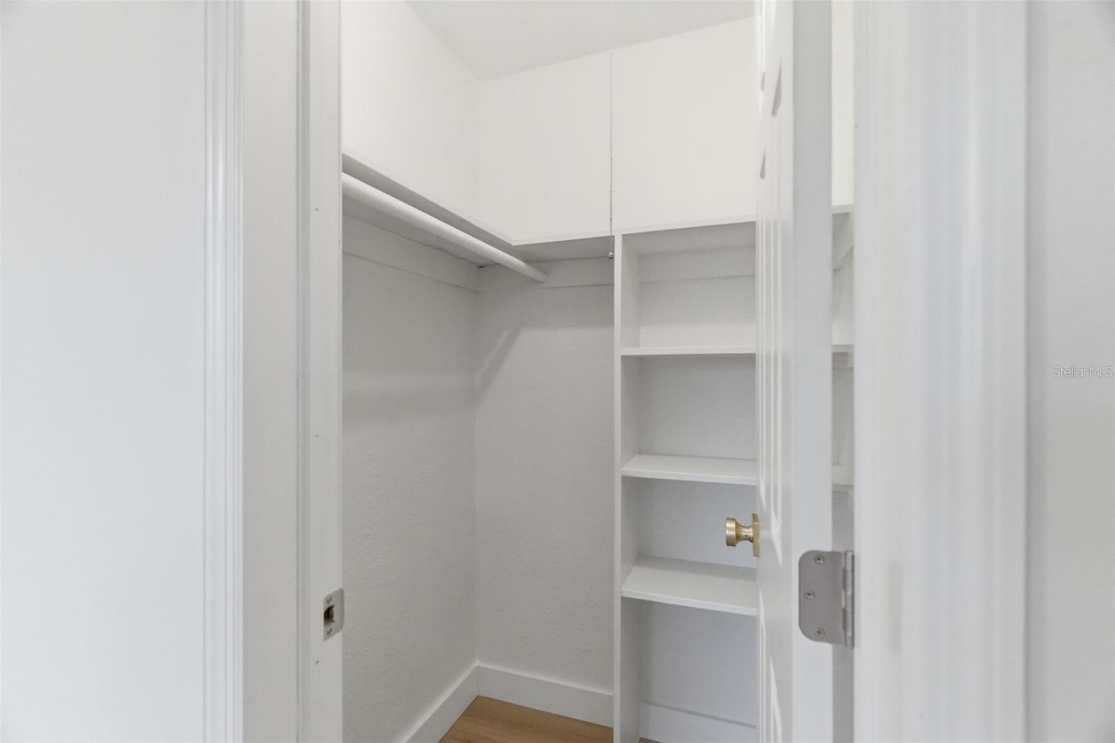 Image 32 of 40 For 2926 40th Avenue N