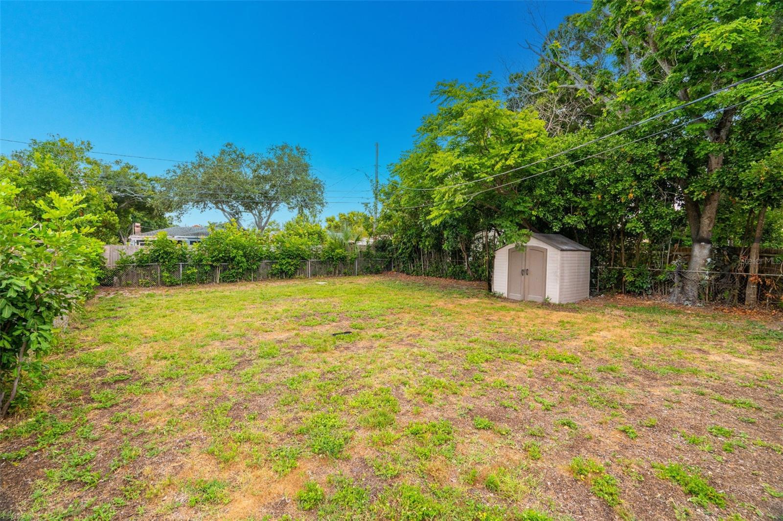 Image 36 of 40 For 2926 40th Avenue N