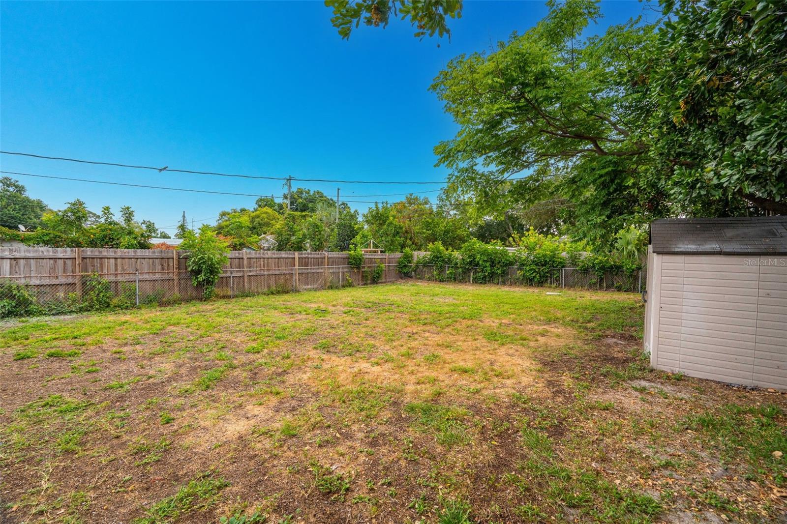 Image 37 of 40 For 2926 40th Avenue N