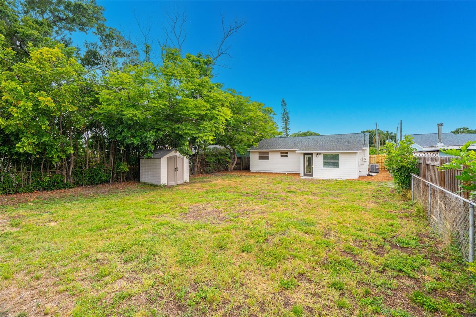 Image 38 of 40 For 2926 40th Avenue N