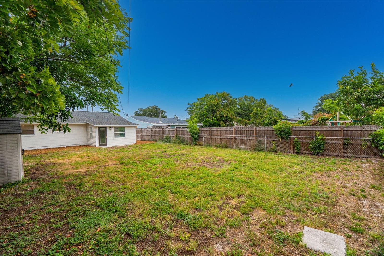 Image 39 of 40 For 2926 40th Avenue N