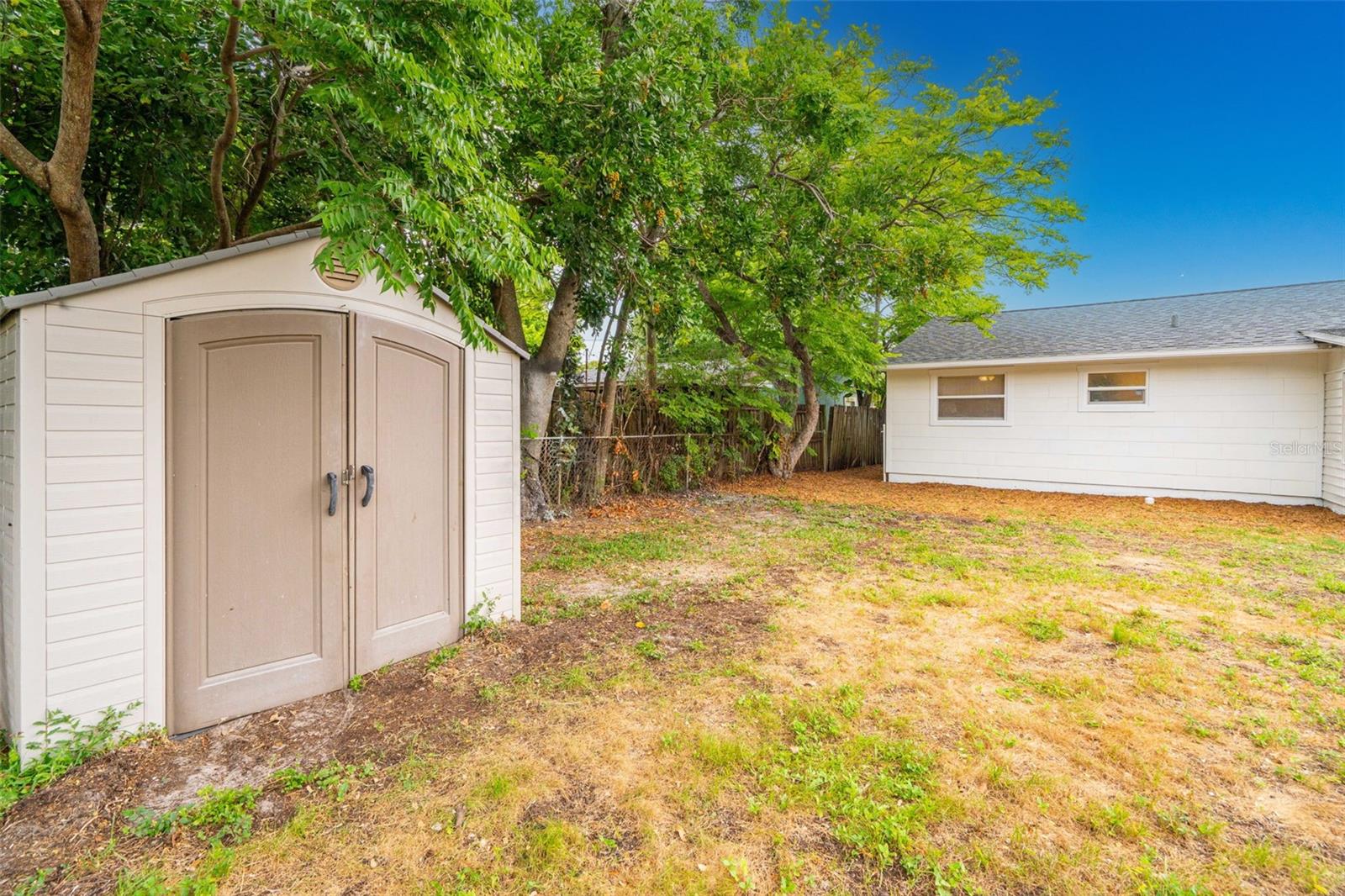 Image 40 of 40 For 2926 40th Avenue N