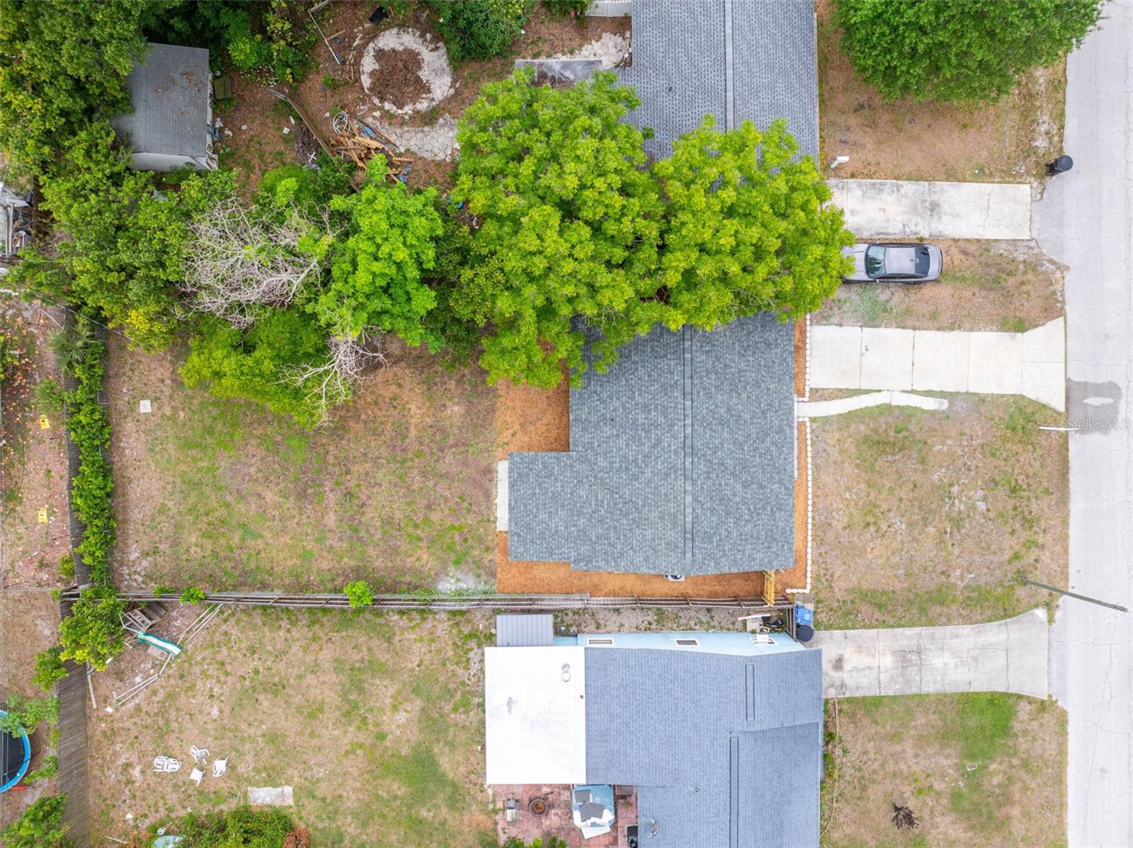 Image 5 of 40 For 2926 40th Avenue N