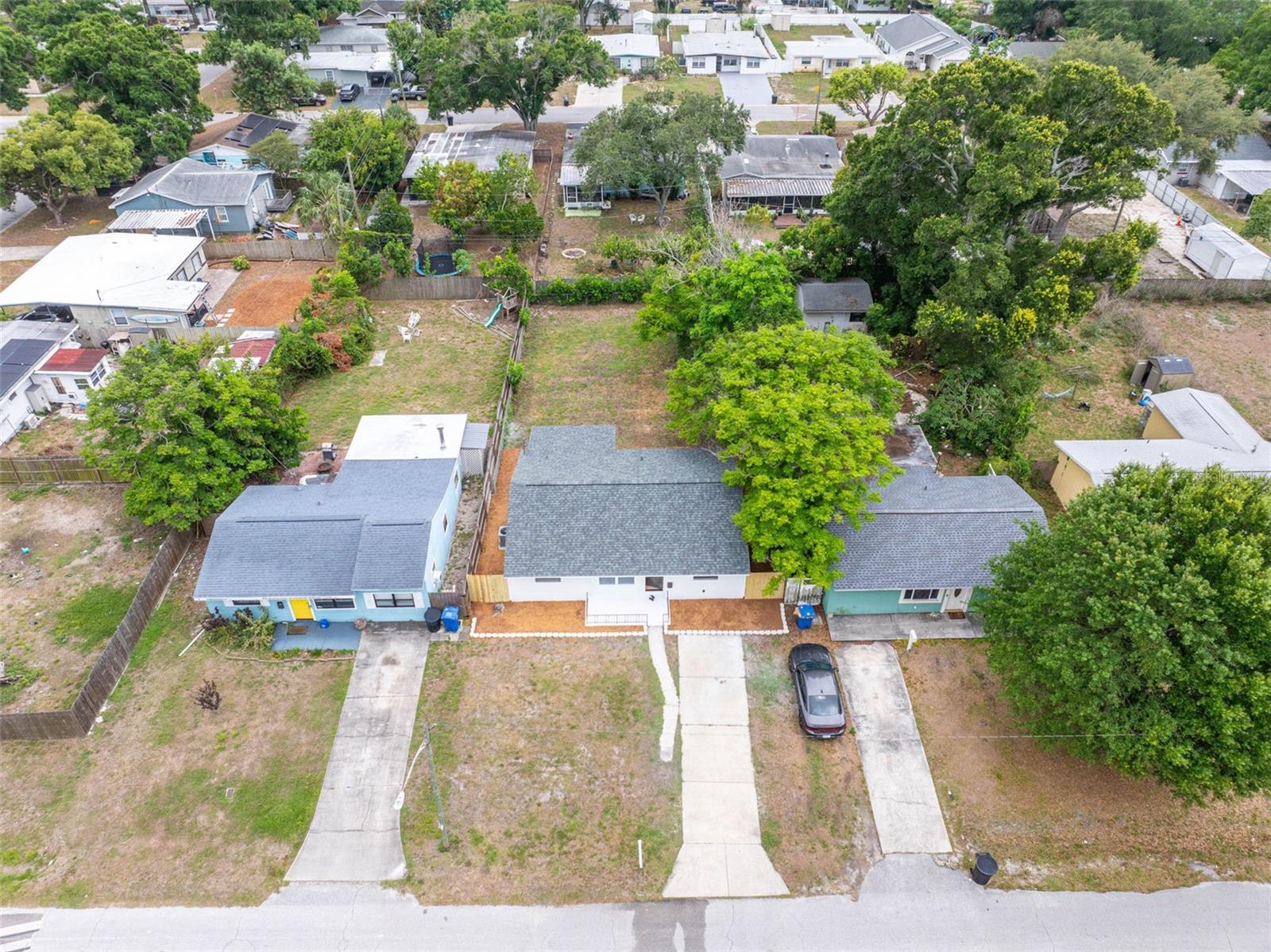 Image 6 of 40 For 2926 40th Avenue N