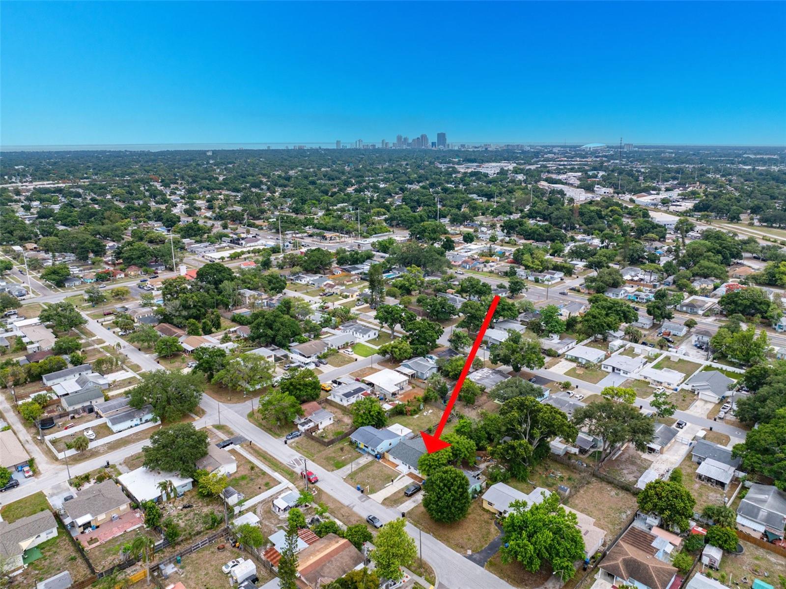Image 7 of 40 For 2926 40th Avenue N