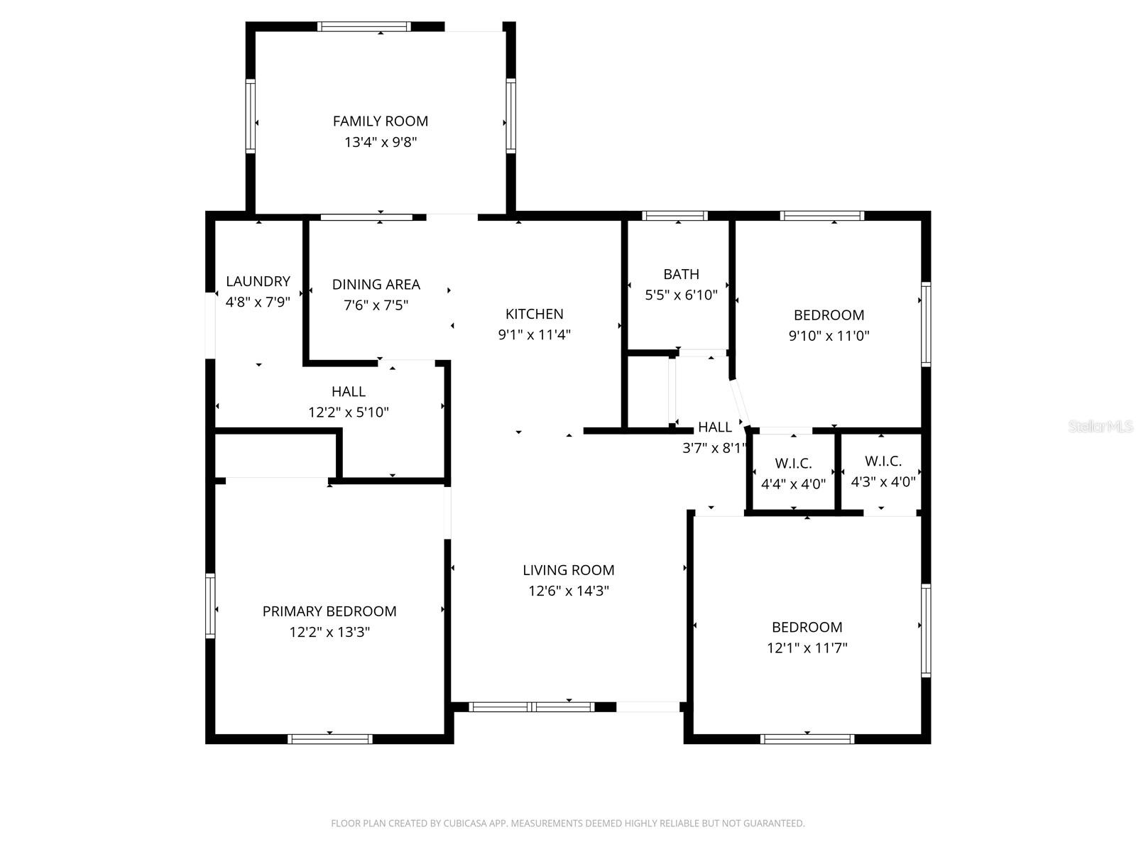 Image 8 of 40 For 2926 40th Avenue N