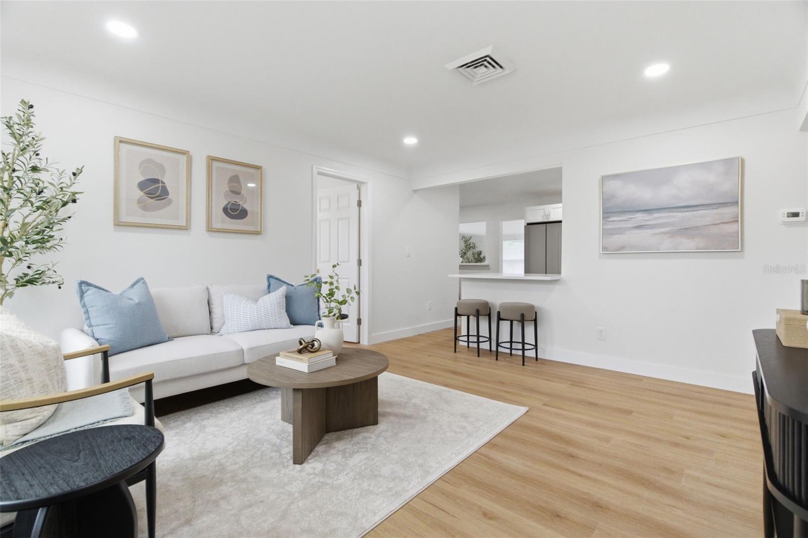 Image 9 of 40 For 2926 40th Avenue N