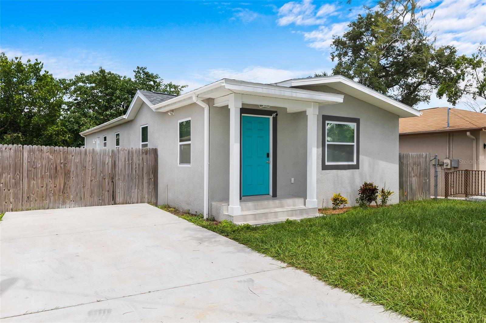 Details for 3708 56th Street, TAMPA, FL 33619