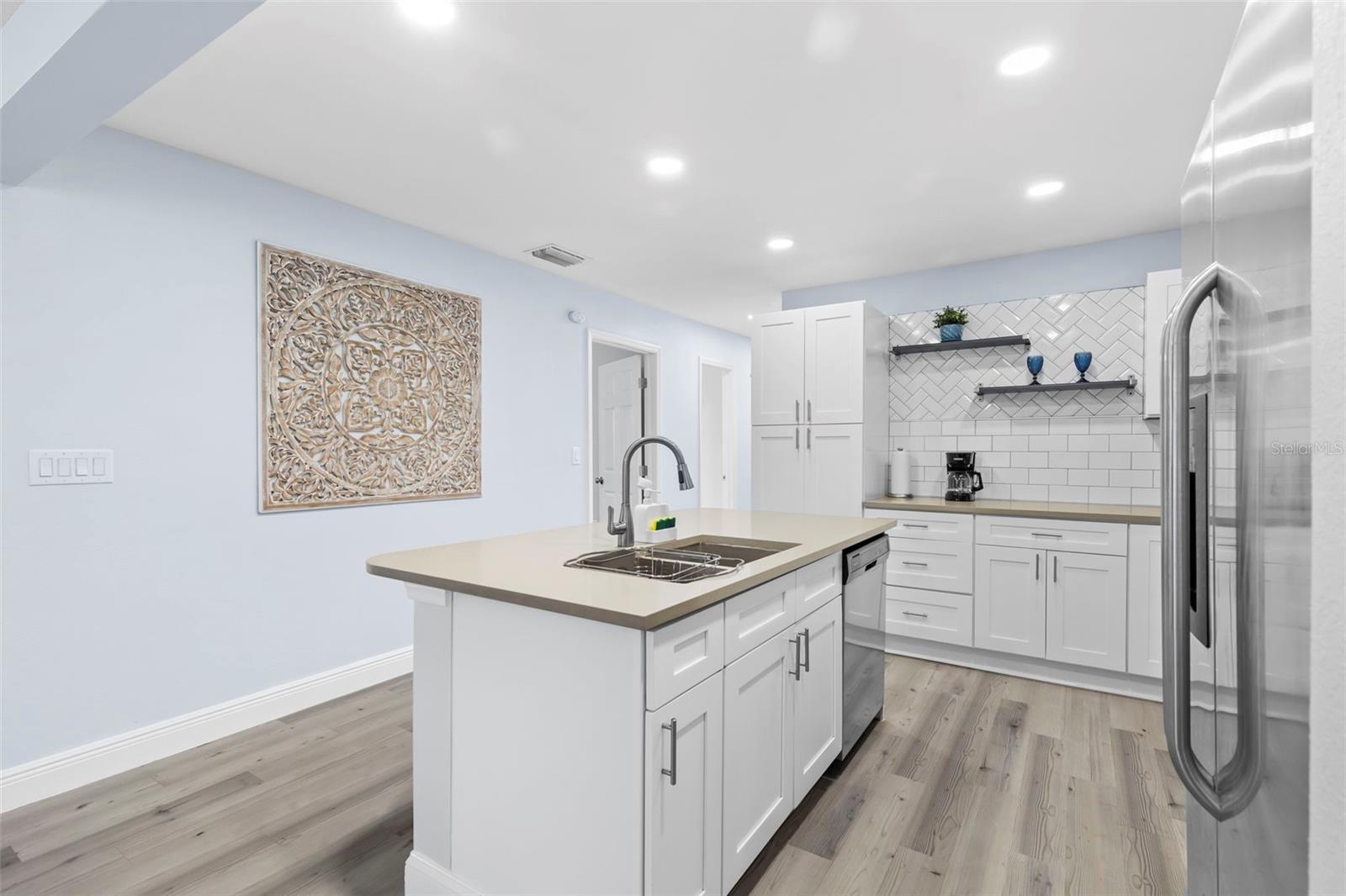 Image 11 of 21 For 3708 56th Street