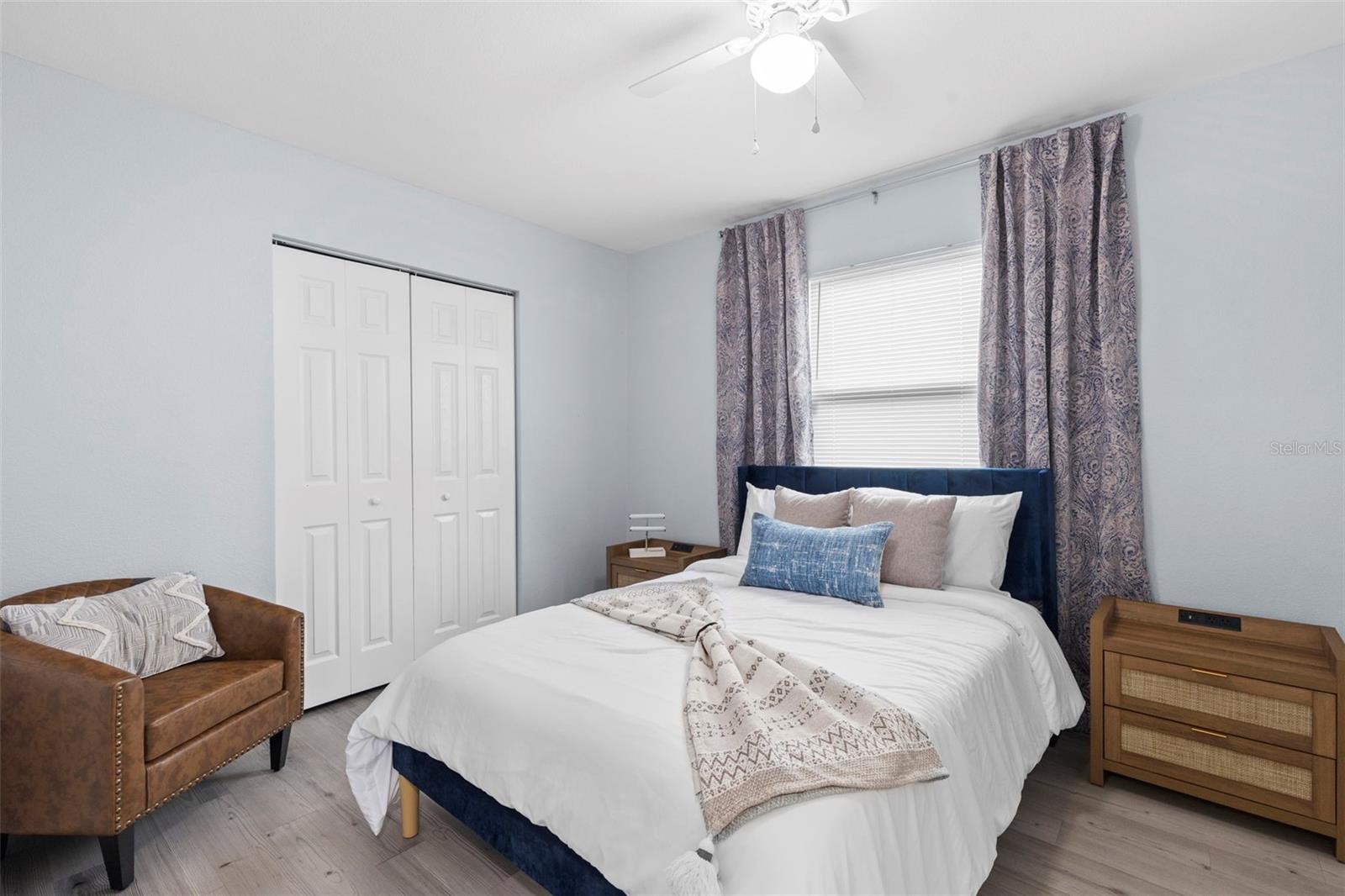 Image 17 of 21 For 3708 56th Street