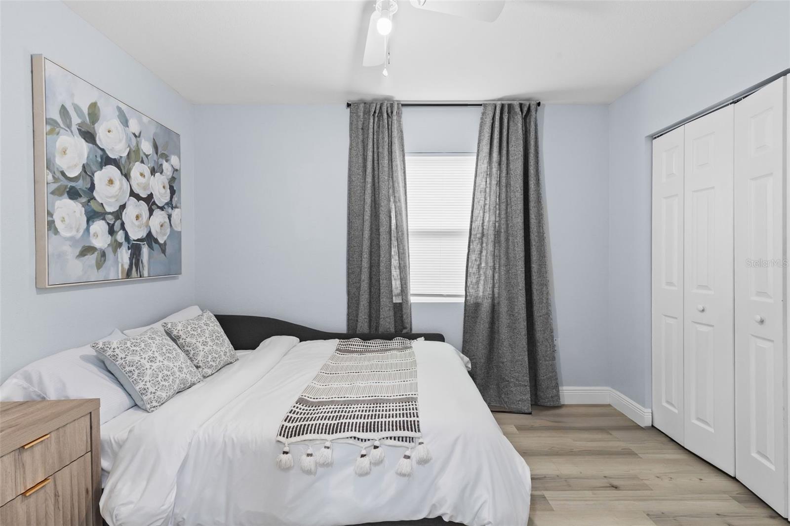 Image 19 of 21 For 3708 56th Street