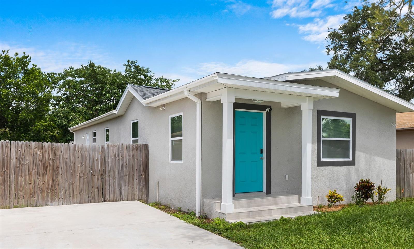 Image 2 of 21 For 3708 56th Street
