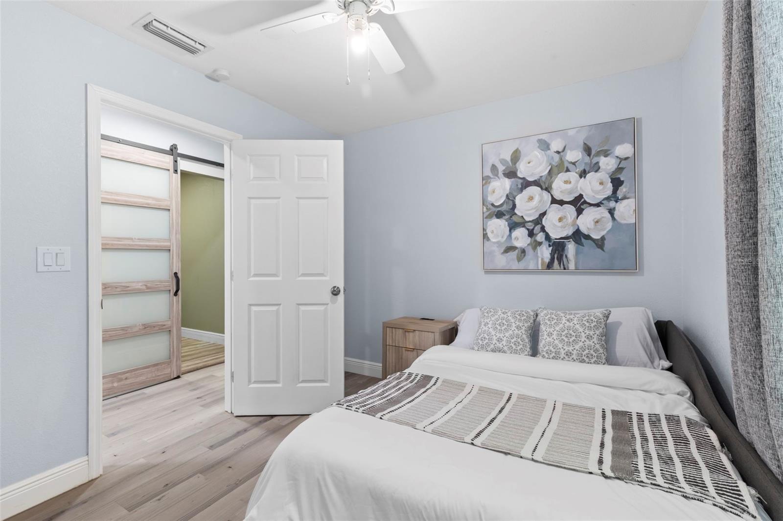 Image 20 of 21 For 3708 56th Street