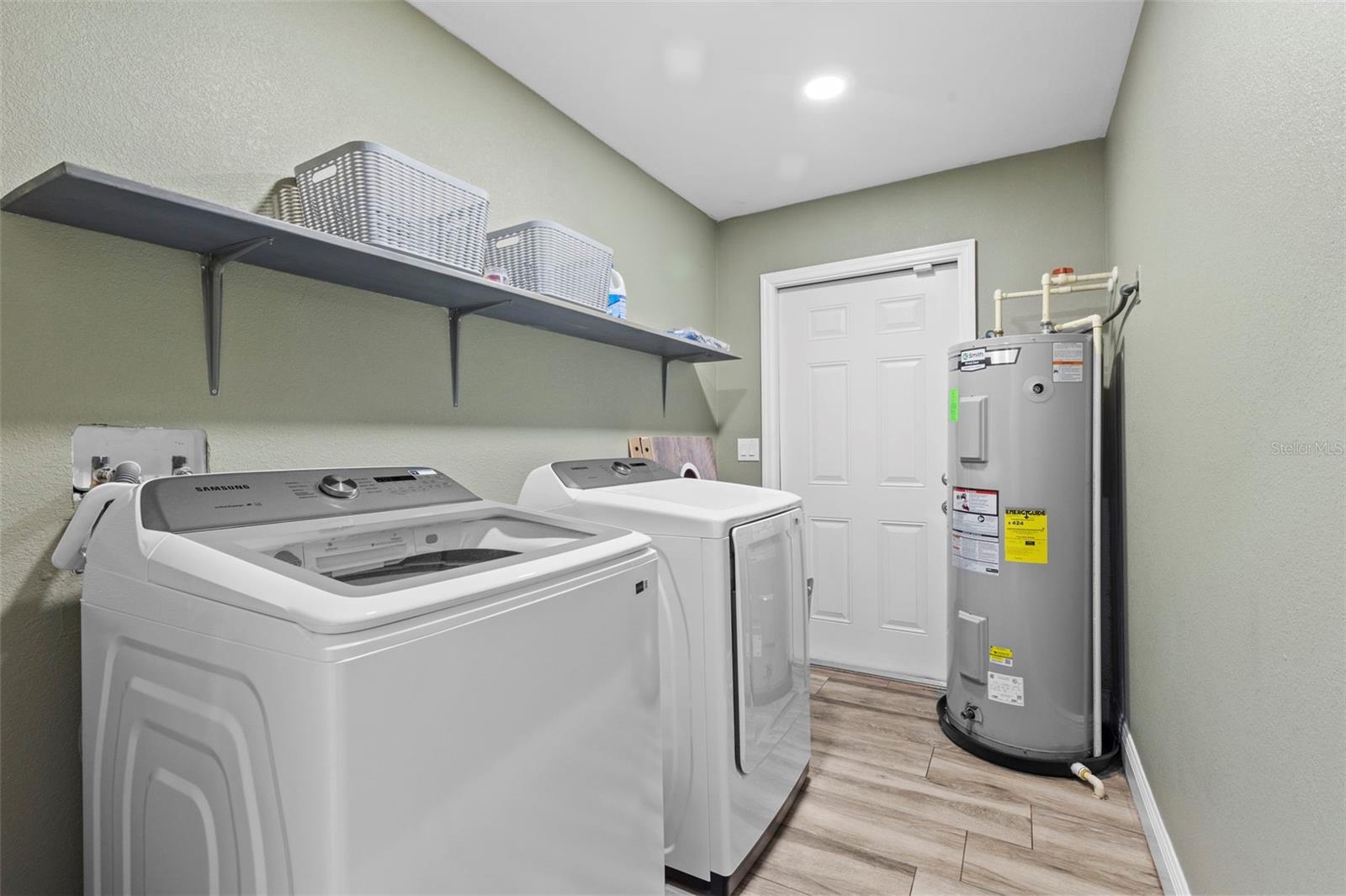 Image 21 of 21 For 3708 56th Street