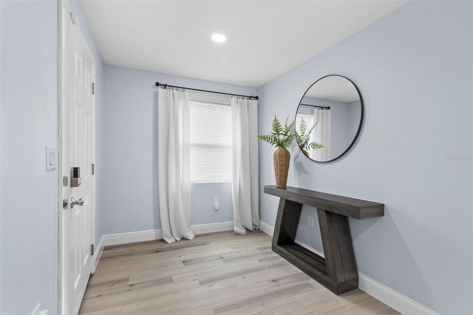 Image 3 of 21 For 3708 56th Street