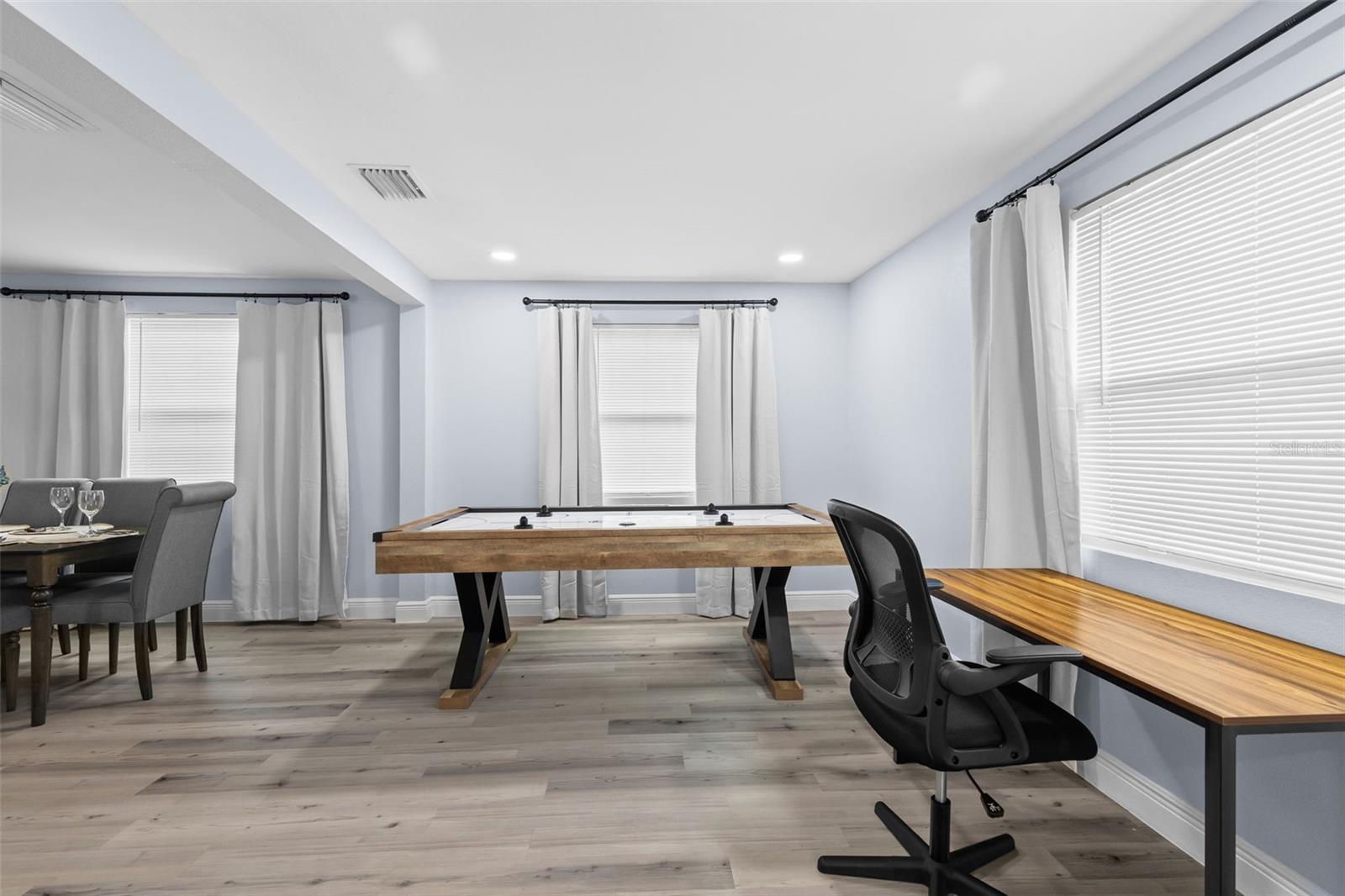 Image 4 of 21 For 3708 56th Street