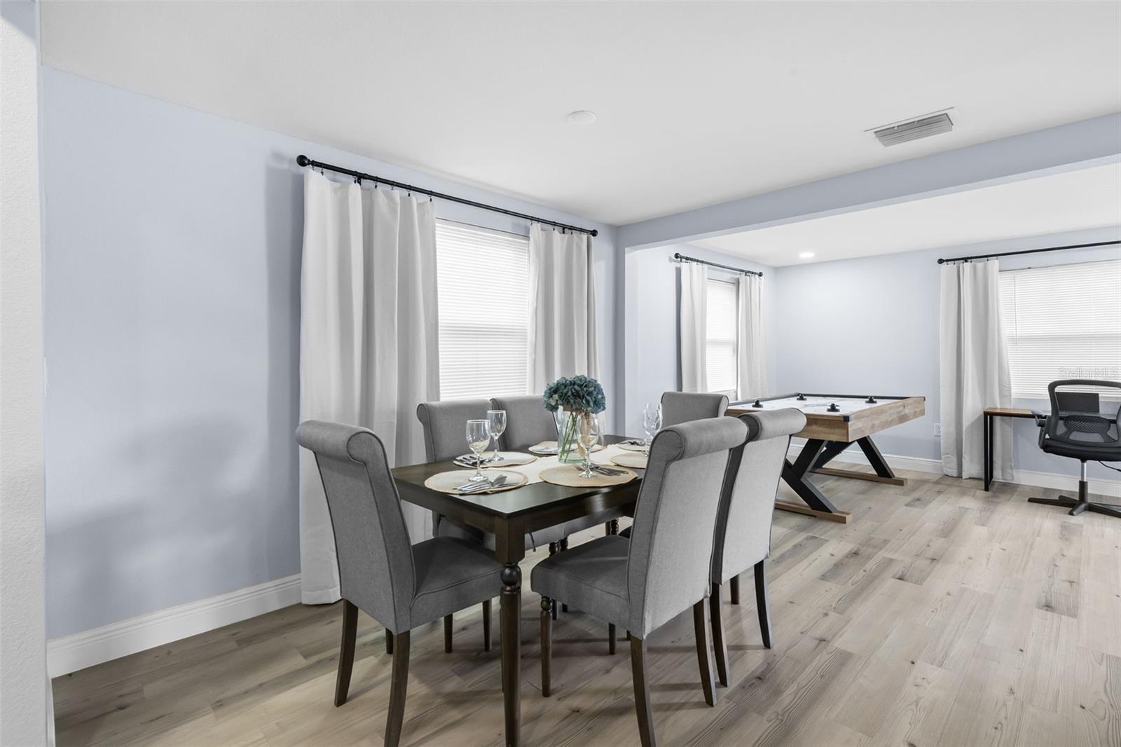 Image 6 of 21 For 3708 56th Street