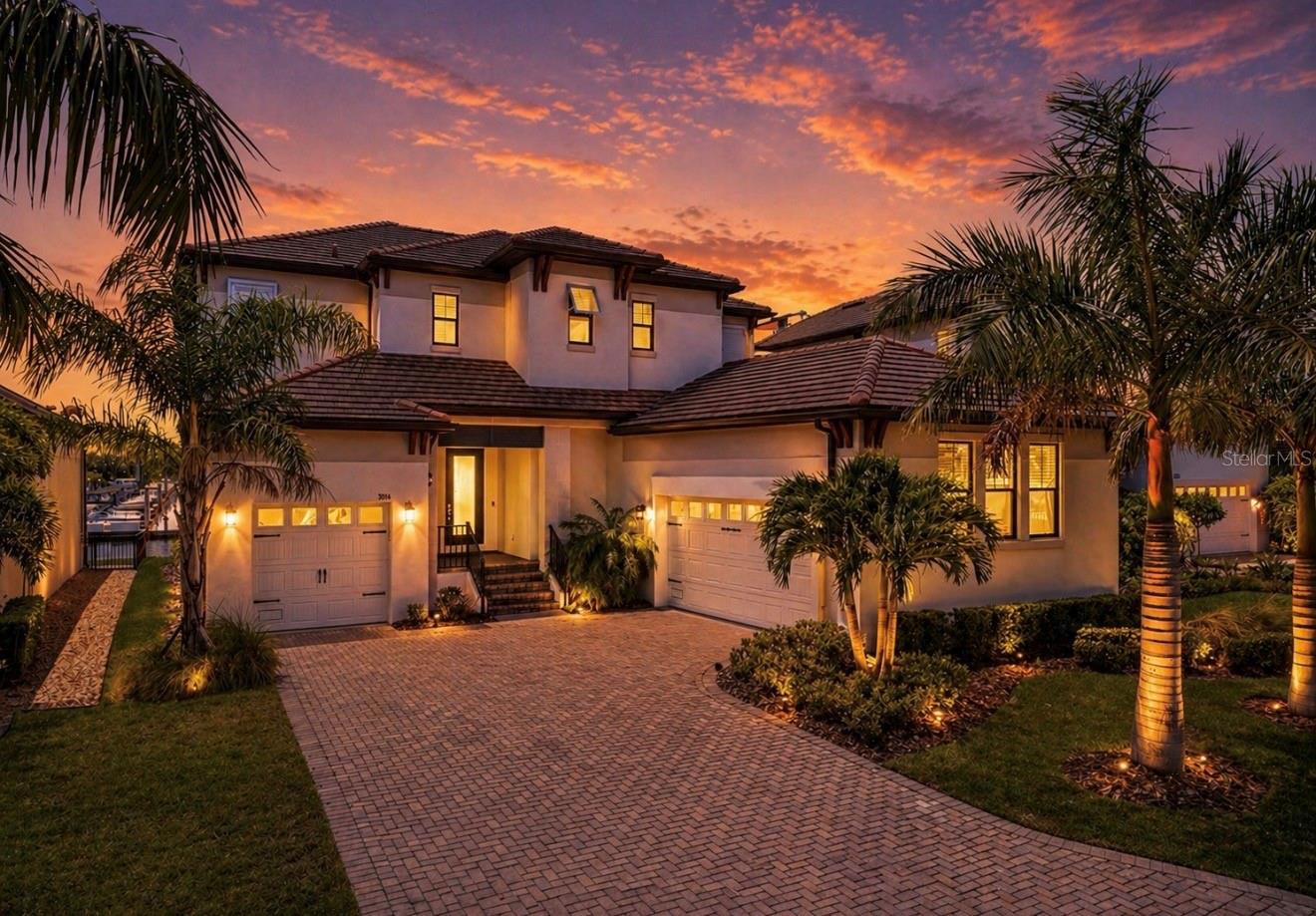 Details for 3016 Christophers Watch Lane, RUSKIN, FL 33570